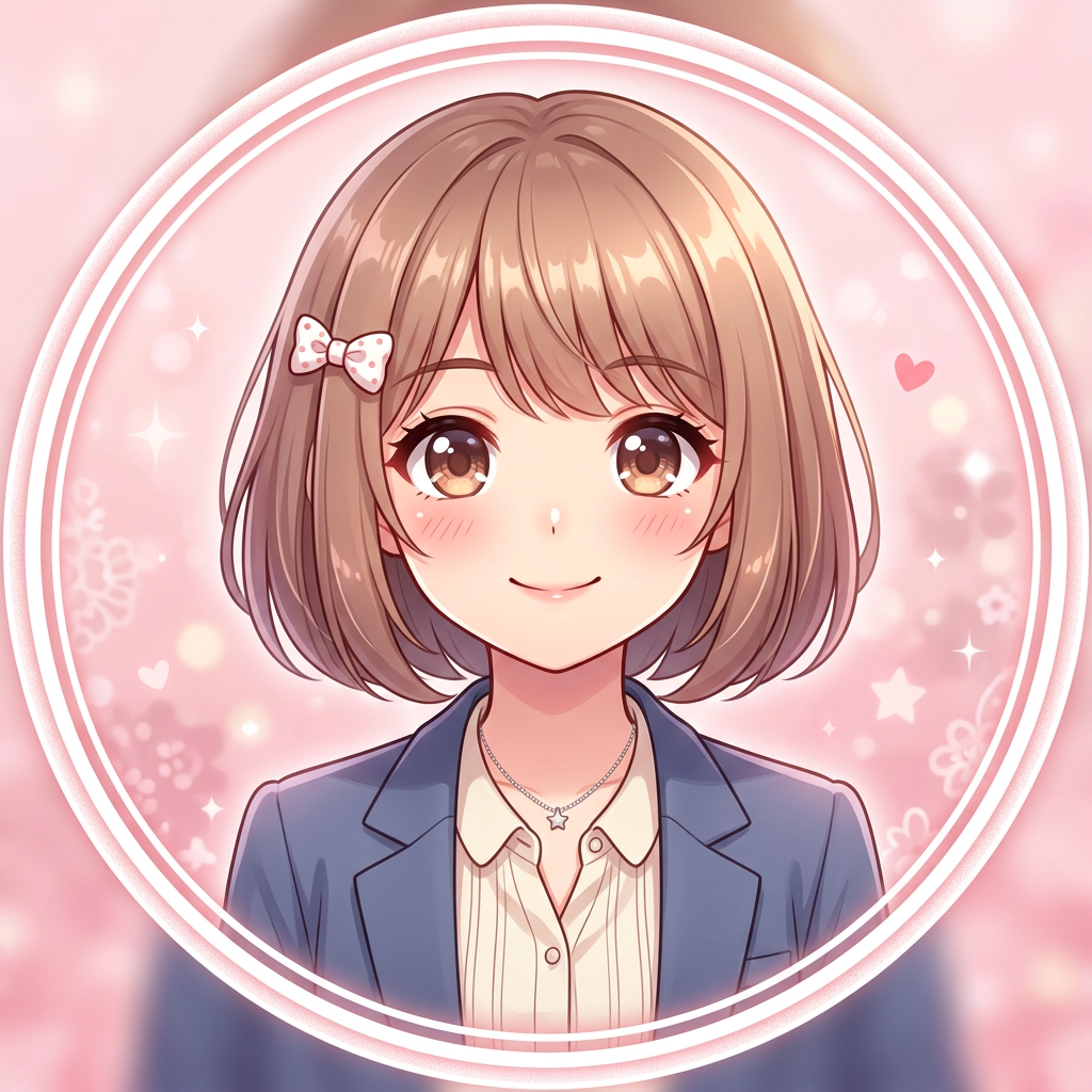 柚子联盟客户评价-服装店主