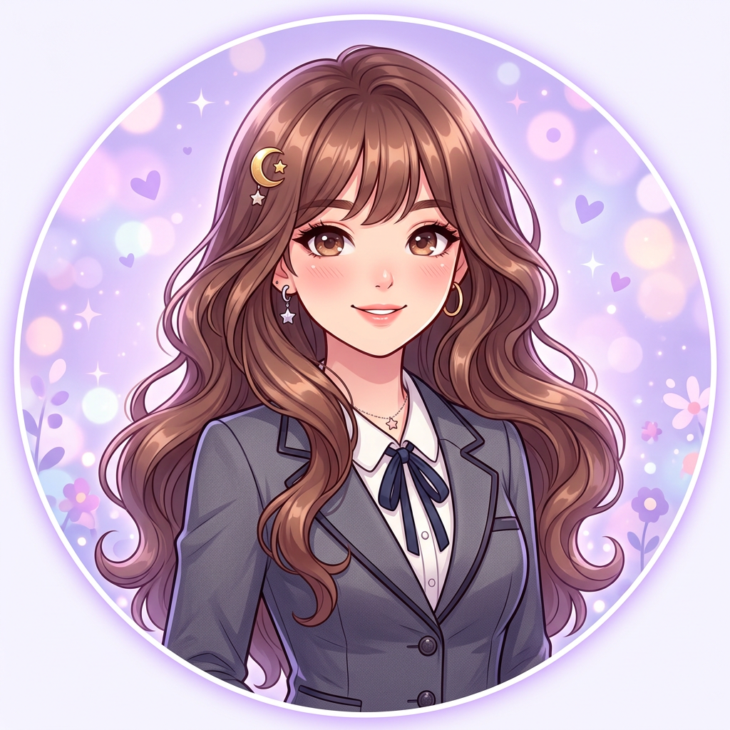 柚子联盟客户评价-美妆店主