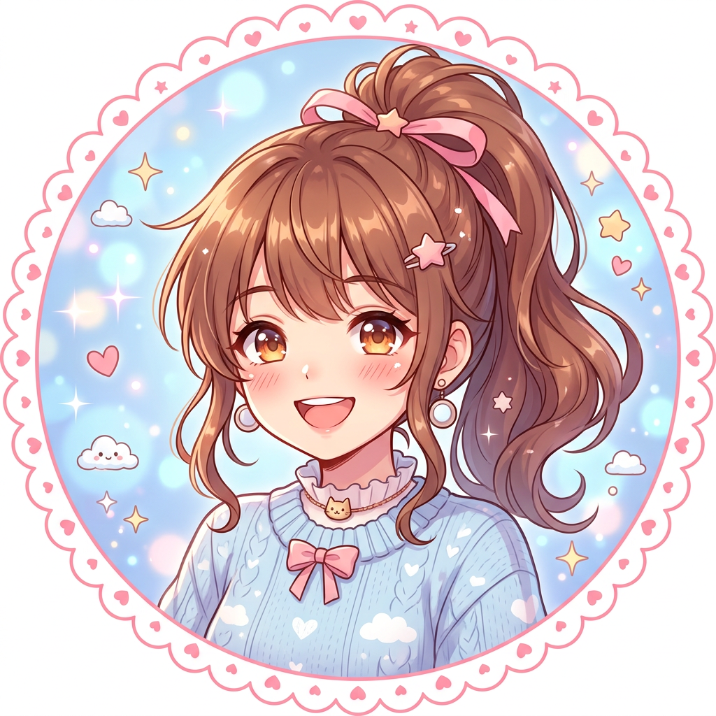 柚子联盟客户评价-家居店主