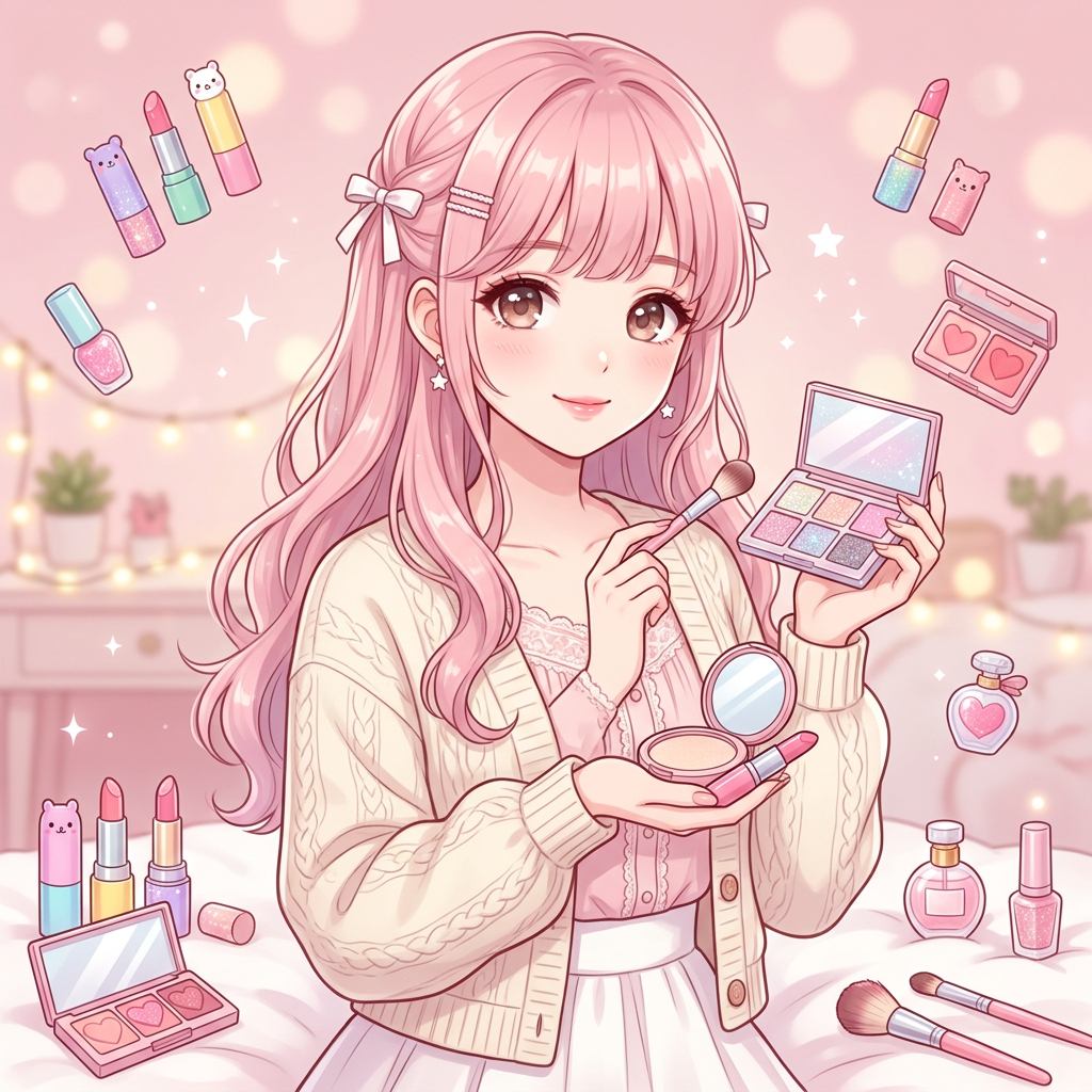 家居店铺运营案例-柚子联盟