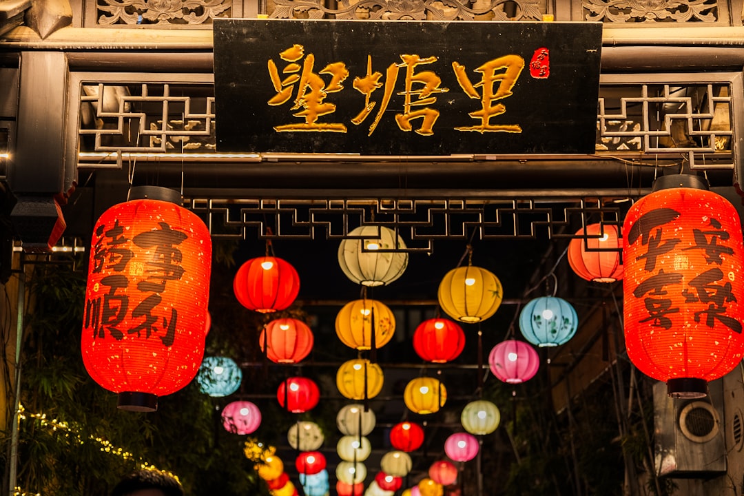麻将游戏大厅节奏把控更新：延迟磨牌机制优化